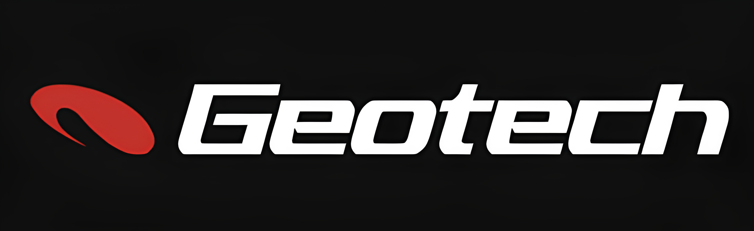 GeotechLogo