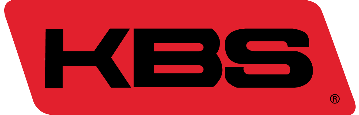 KBS-logo