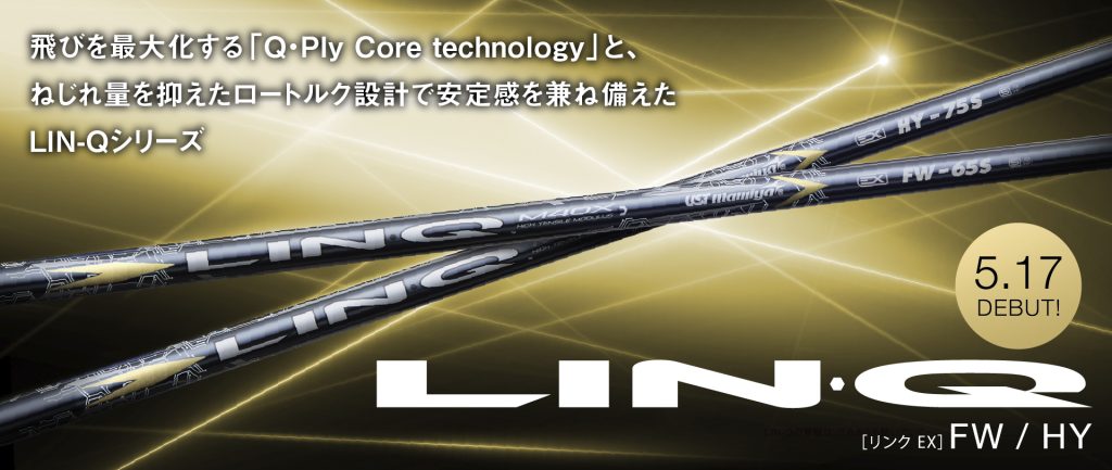 linq2